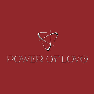 Seventeen - Power Of Love - Acrylic Stand