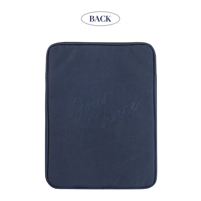 Seventeen - Your Choice - Laptop Pouch