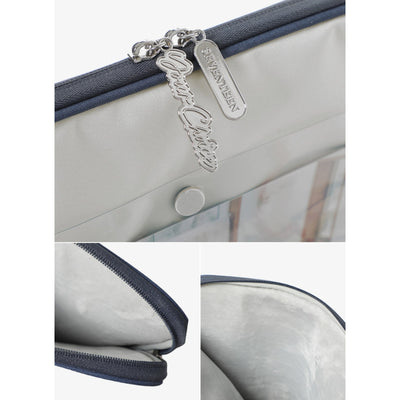 Seventeen - Your Choice - Laptop Pouch
