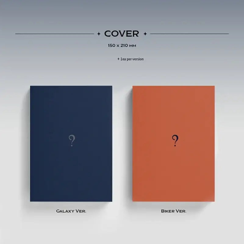 EVERGLOW - 3rd Mini Album - Return Of The Girl - EVERGLOW - Album - Harumio