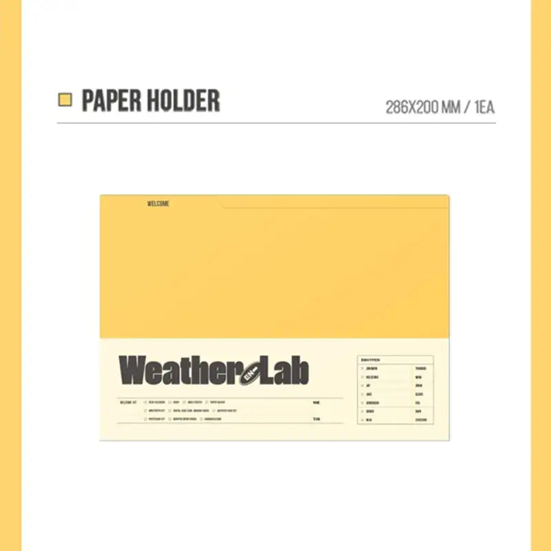 ENHYPEN - 2022 Season's Greetings - ENHYPEN - Season's Greetings - Harumio