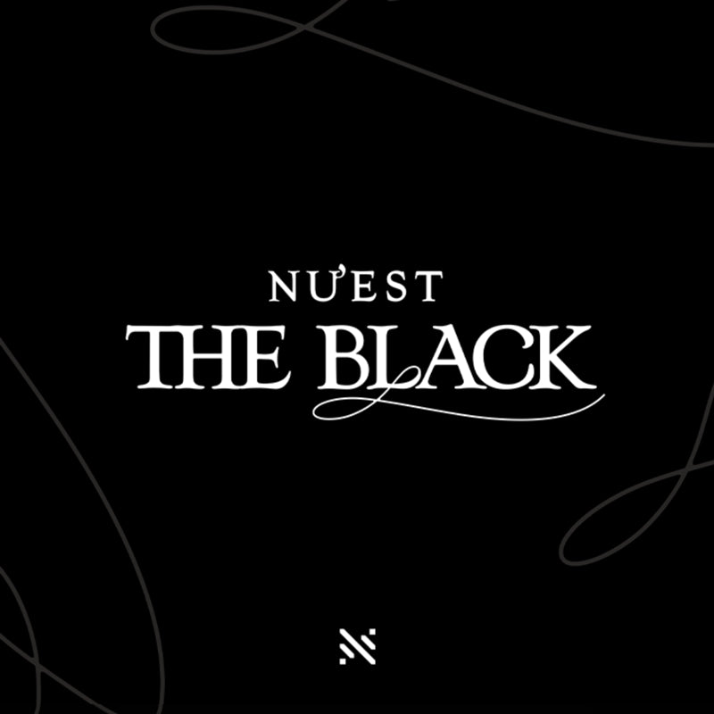 NU&