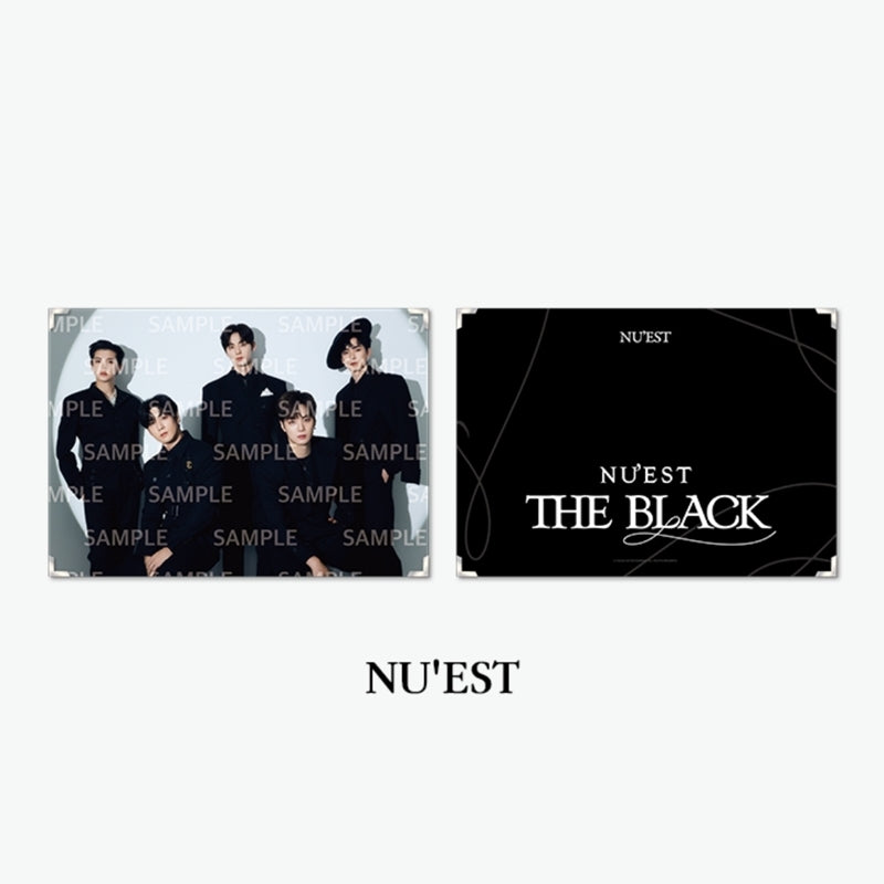 NU&