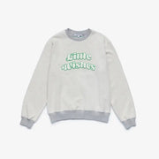 TXT - Little Wishes - Sweatshirt - TXT - Clothing - Harumio