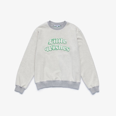 TXT - Little Wishes - Sweatshirt