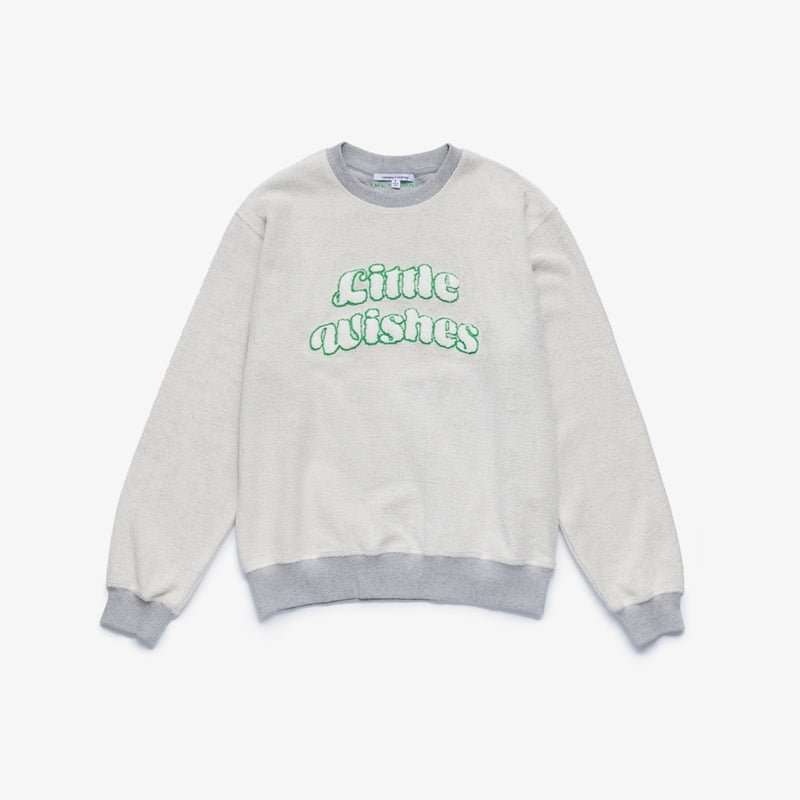 TXT - Little Wishes - Sweatshirt