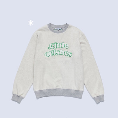 TXT - Little Wishes - Sweatshirt