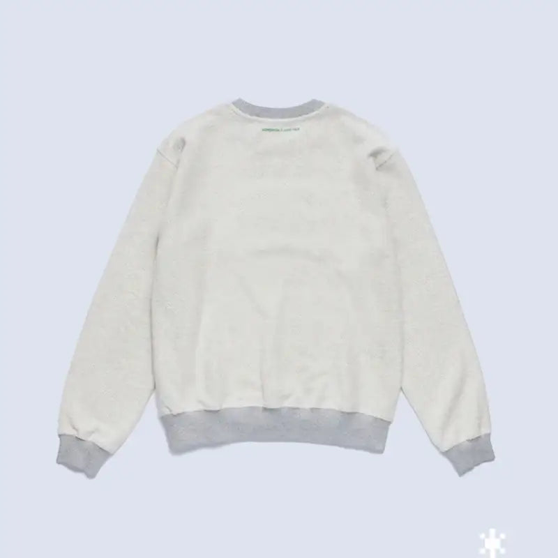 TXT - Little Wishes - Sweatshirt - TXT - Clothing - Harumio