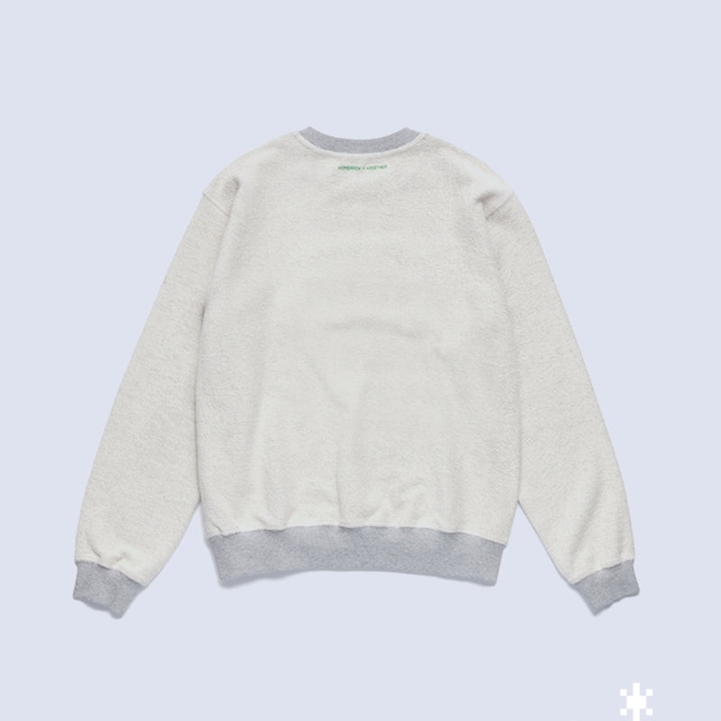 TXT - Little Wishes - Sweatshirt