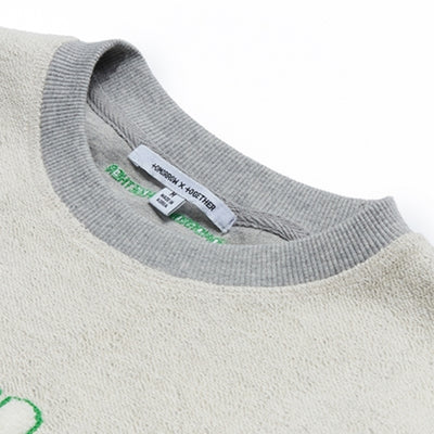 TXT - Little Wishes - Sweatshirt