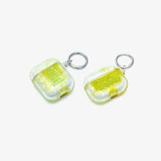 TXT - Little Wishes - AirPods Case - TXT - AirPods Case - Harumio