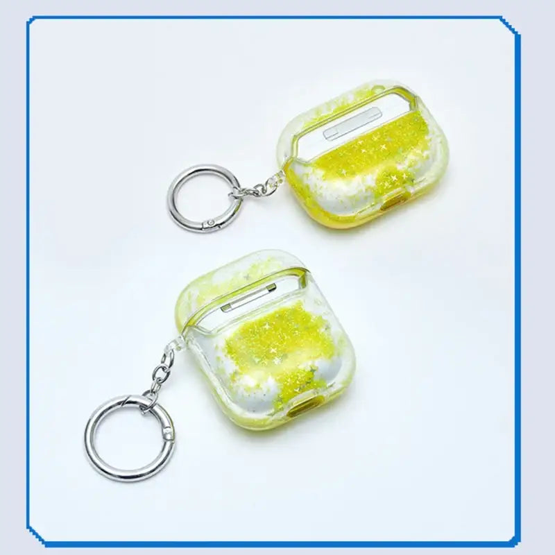 TXT - Little Wishes - AirPods Case - TXT - AirPods Case - Harumio