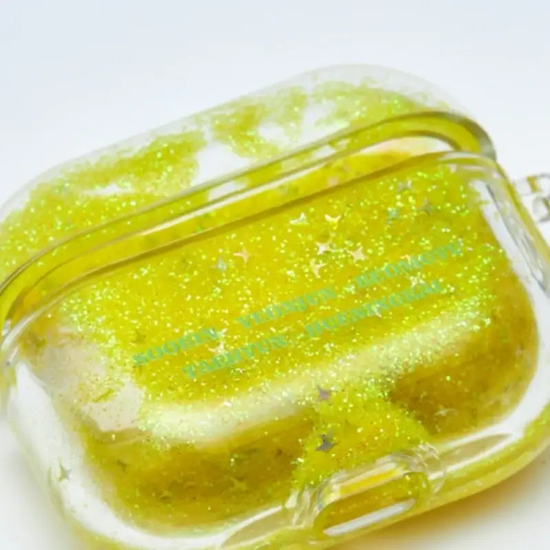 TXT - Little Wishes - AirPods Case - TXT - AirPods Case - Harumio