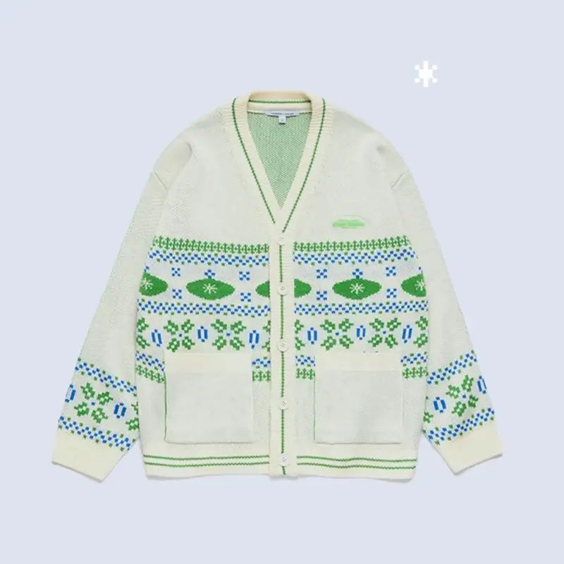 TXT - Little Wishes - Cardigan - TXT - Clothing - Harumio