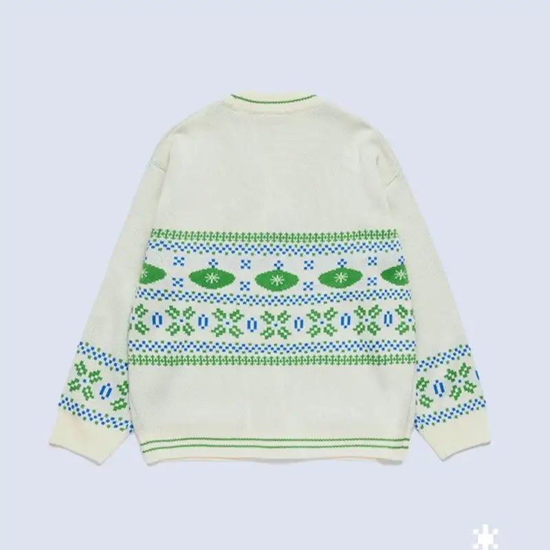 TXT - Little Wishes - Cardigan - TXT - Clothing - Harumio