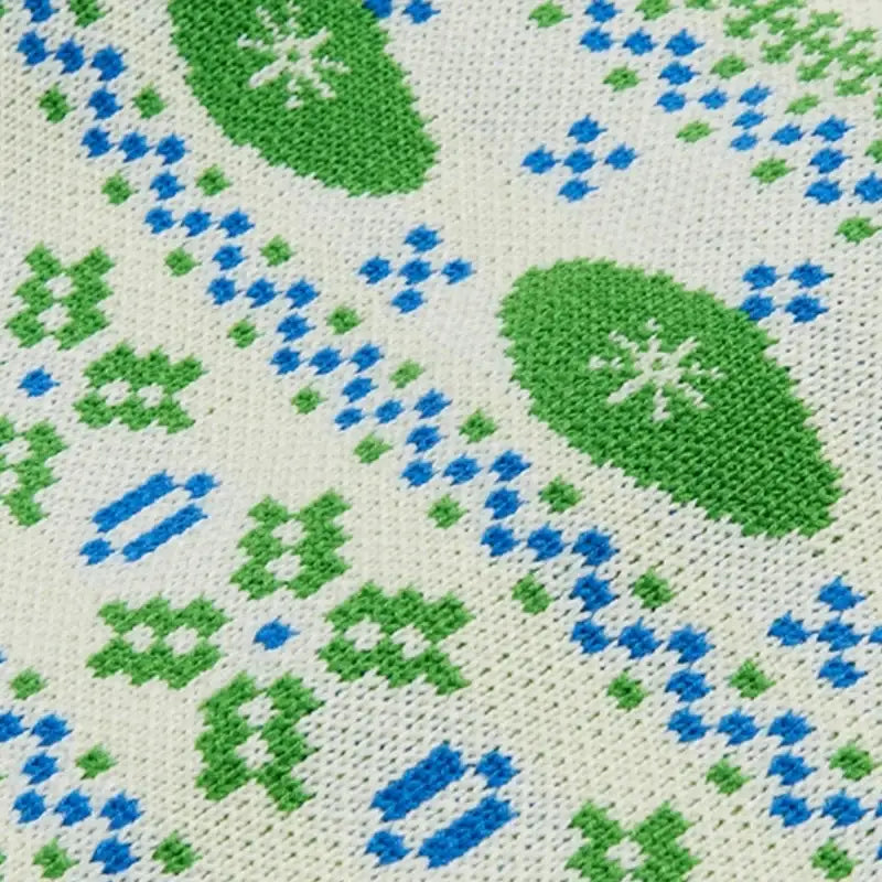 TXT - Little Wishes - Cardigan - TXT - Clothing - Harumio