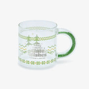 TXT - Little Wishes - Mug - TXT - Home & Living - Harumio