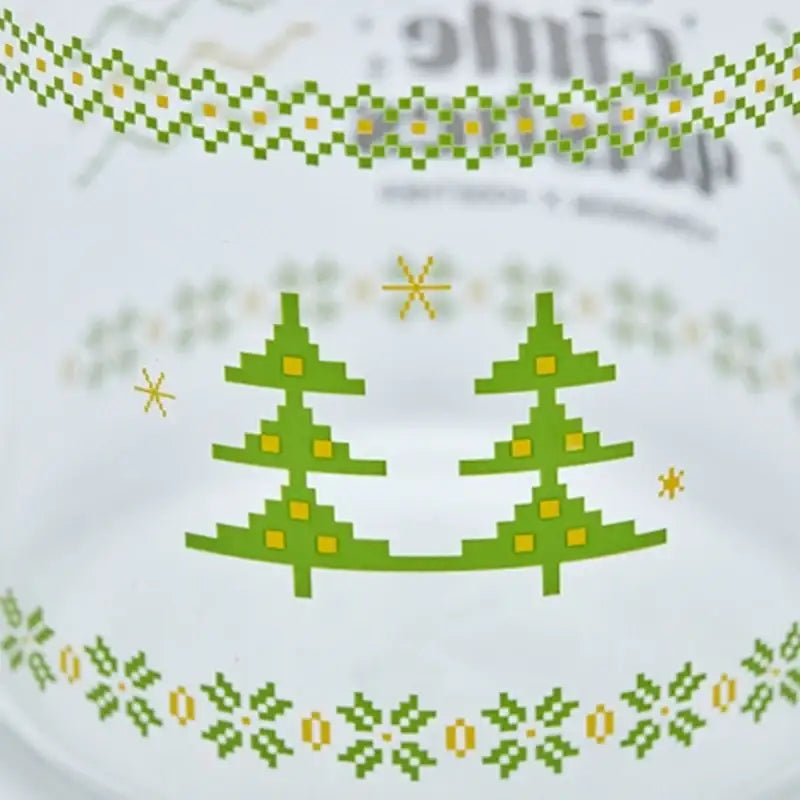 TXT - Little Wishes - Mug - TXT - Home & Living - Harumio