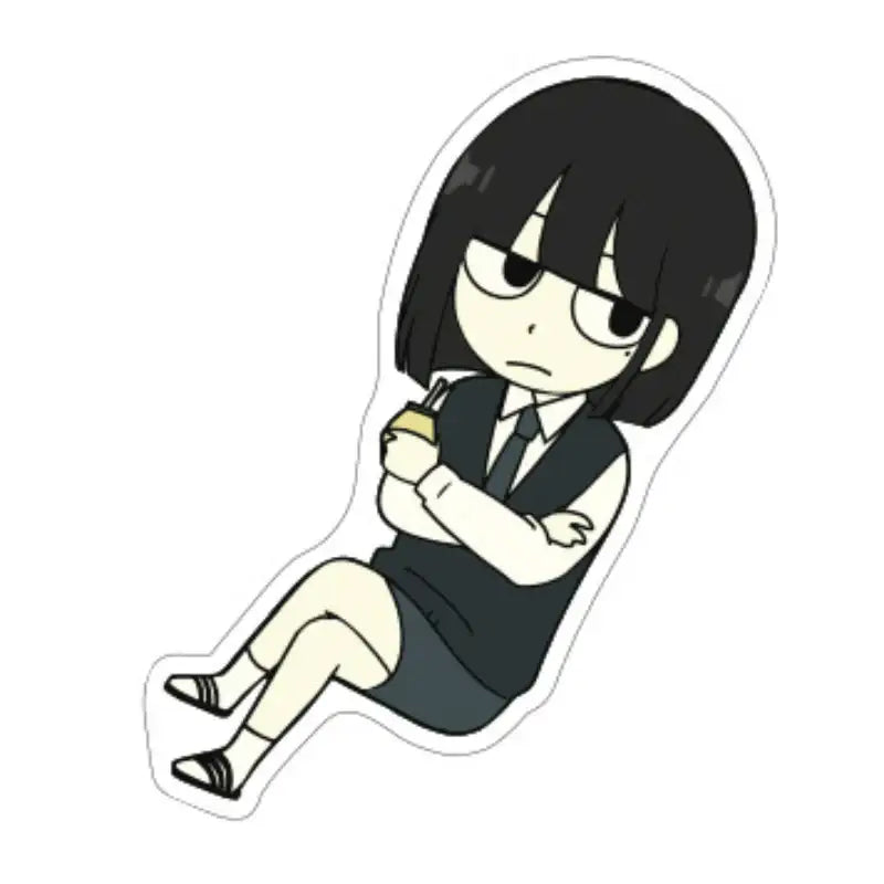 Love Revolution - Acrylic Badges - Webtoon Shop - Badges - Harumio