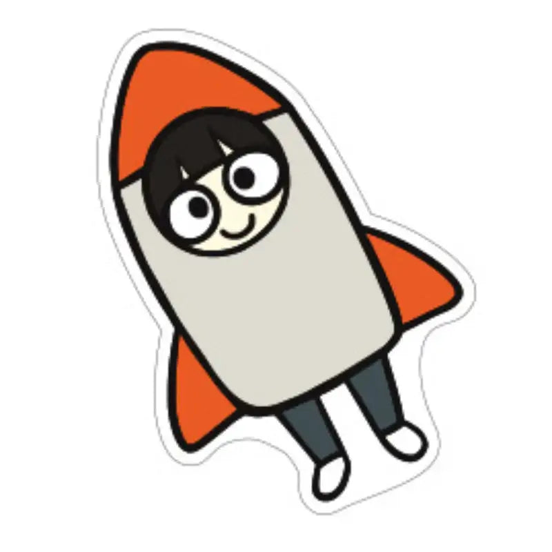 Love Revolution - Acrylic Badges - Webtoon Shop - Badges - Harumio