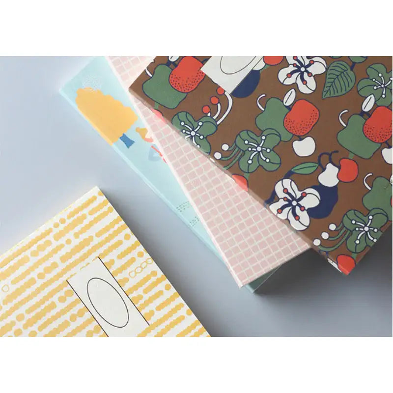 Circus Boy Band - Travel Pack Set - Circus Boy Band - Travel Pack Set - Harumio