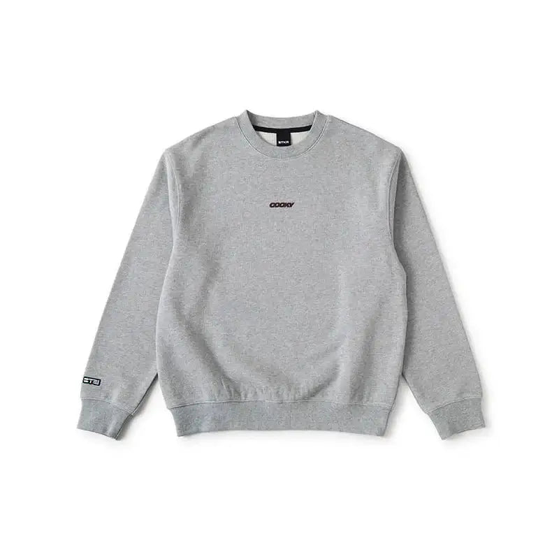 BT21 - Space Squad Sweatshirt - BT21 - Clothing - Harumio