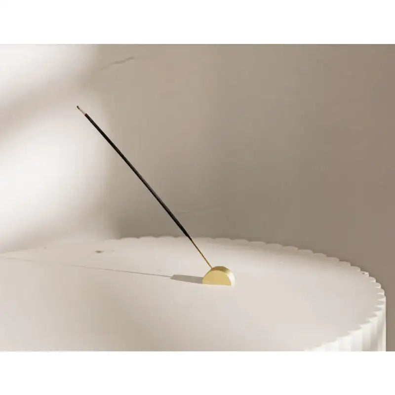 Neoflam - FIKA Brunch Set & Incense Objet - Neoflam - Kitchenware - Harumio