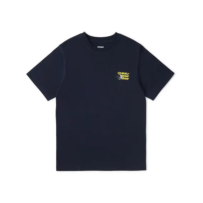 BT21 - Space Squad T-Shirt - BT21 - Clothing - Harumio