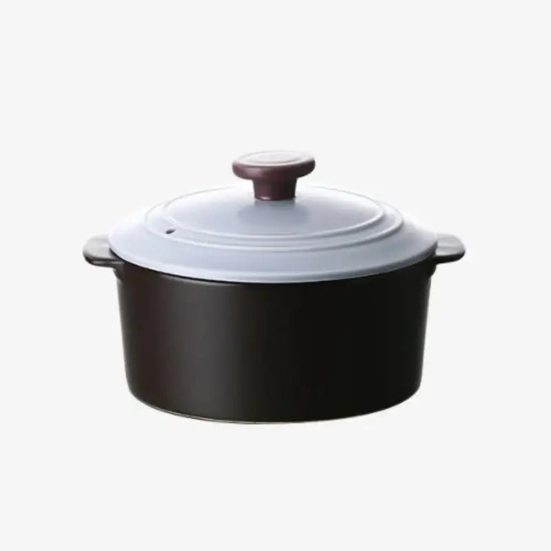 Neoflam - Dandy Earthenware - Neoflam - Earthenware - Harumio