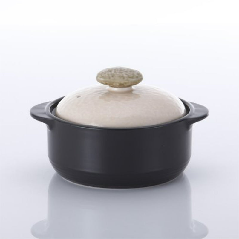 Neoflam - Kiesel Stone Earthenware