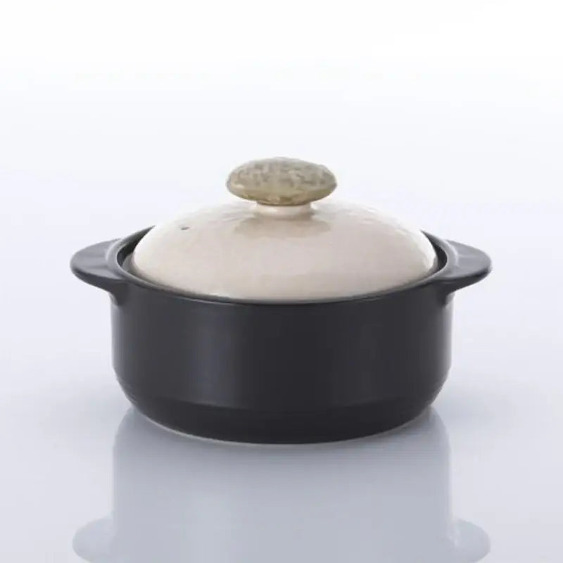 Neoflam - Kiesel Stone Earthenware - Neoflam - Earthenware - Harumio