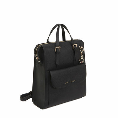 True Beauty - Lapalette Picardie Backpack