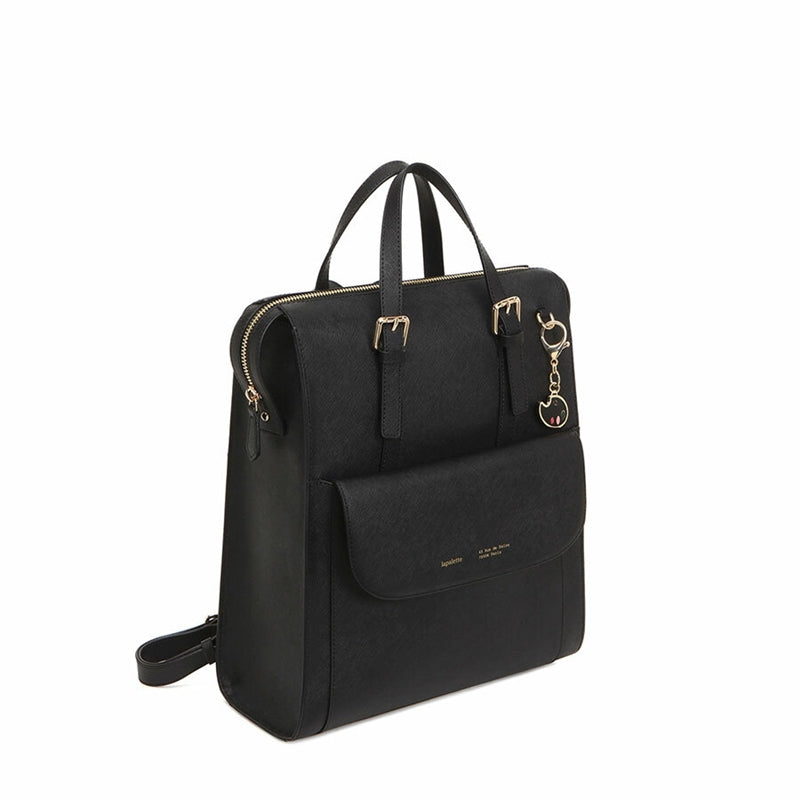 True Beauty - Lapalette Picardie Backpack