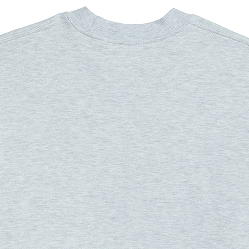 Beyond Closet - Universe Apollo Classic Sweatshirts