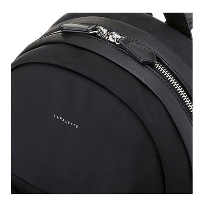 True Beauty - Lapalette Paca MD Backpack