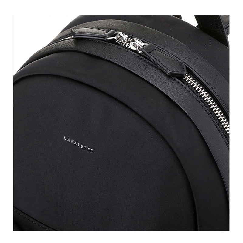True Beauty - Lapalette Paca MD Backpack