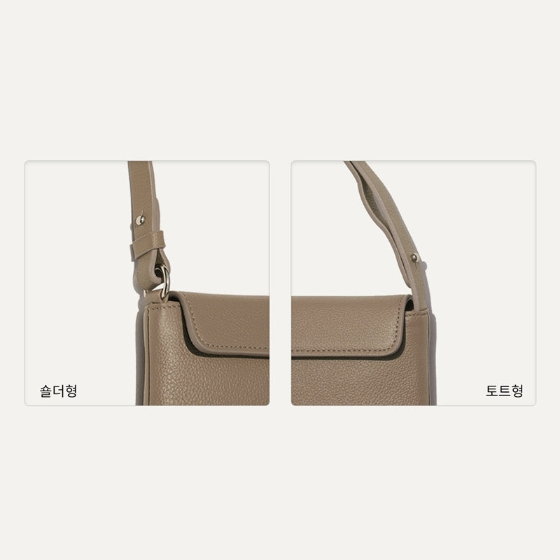proper belongings - Proper iPad Pouch