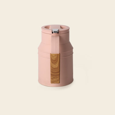 mosh - Table Electric Kettle