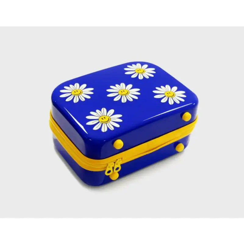 Wiggle Wiggle - Ready Bag – Harumio