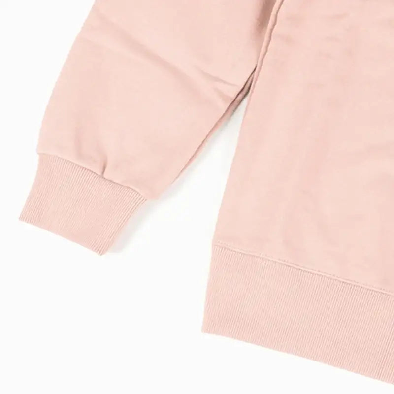 AKMU - Winter - Sweatshirts - AKMU - Sweatshirts - Harumio