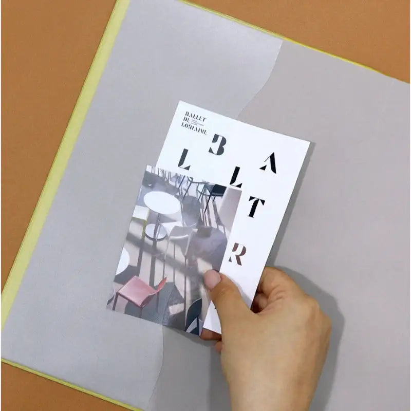 Indigo - 2023 Official Big Weekly Scheduler - INDIGO - Scheduler - Harumio