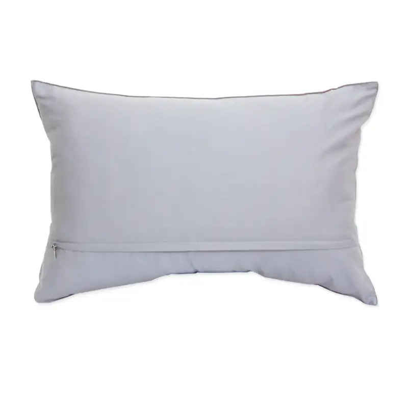 NARA HOME DECO X LoL - Star Guardian Pillow Cover - NARA HOME DECO - Phone holder - Harumio