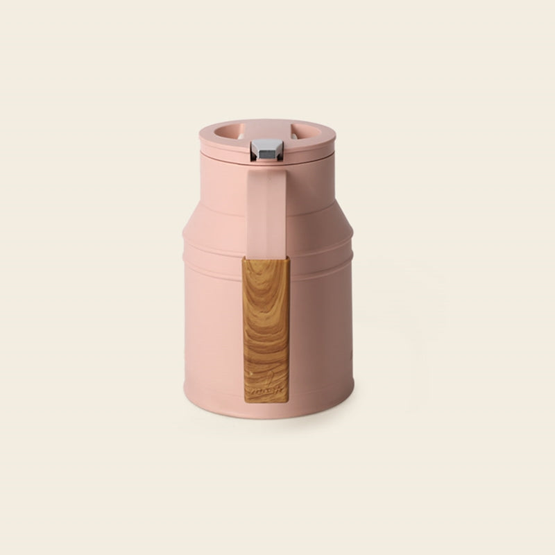 mosh - Table Electric Kettle - Event Set