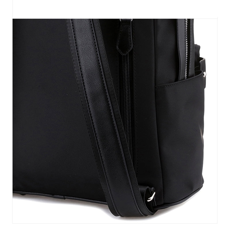 True Beauty - Lapalette Paca LG Backpack