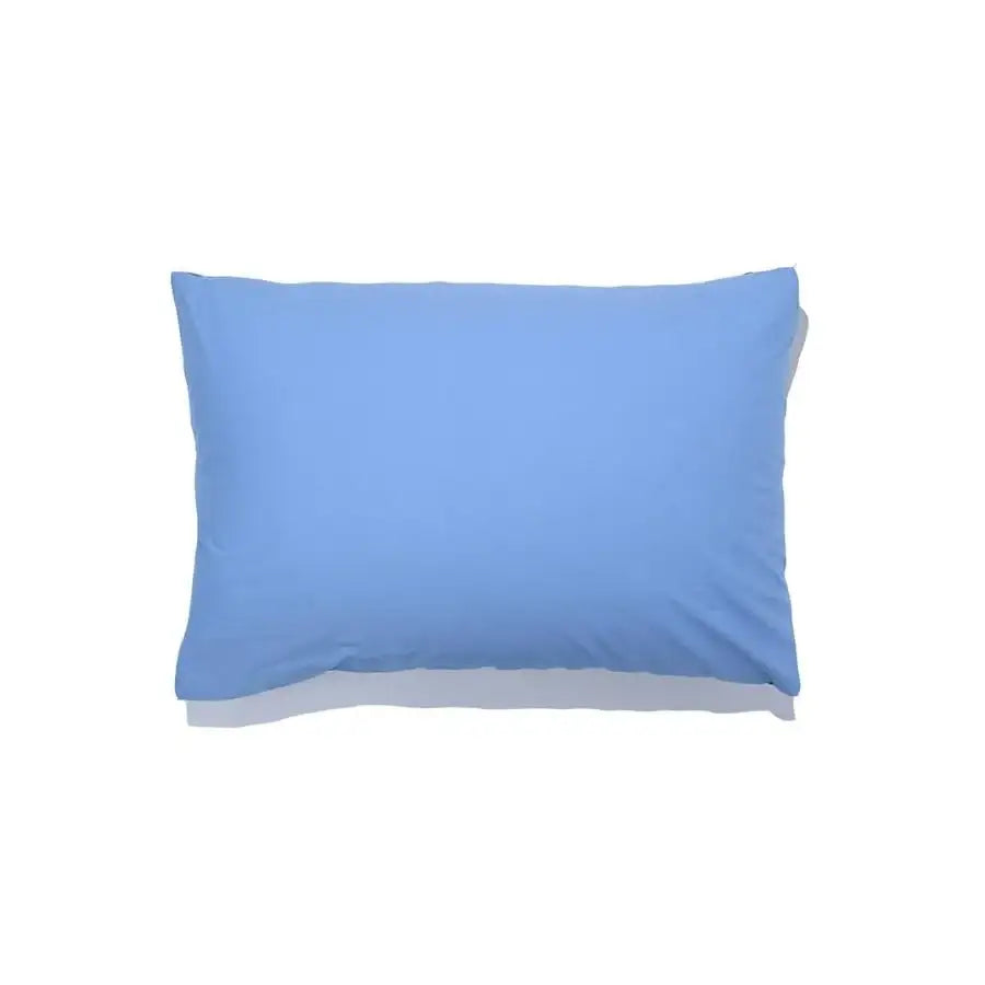 Phyps X Poster Shop - Swimming Poster Bedding Set - Phyps - Bedding - Harumio