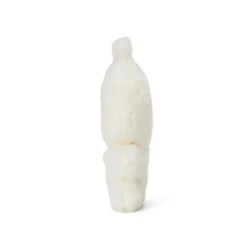 Line Friends - Flat Fur Doll - Line Friends - Doll - Harumio