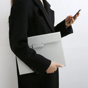 Monopoly - New Class A-Pocket Pile Folder - Monopoly - Pocket Folders - Harumio