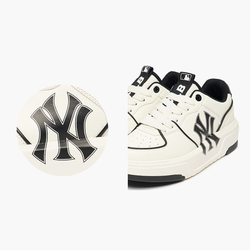 MLB x aespa - Chunky Liner New York Yankees