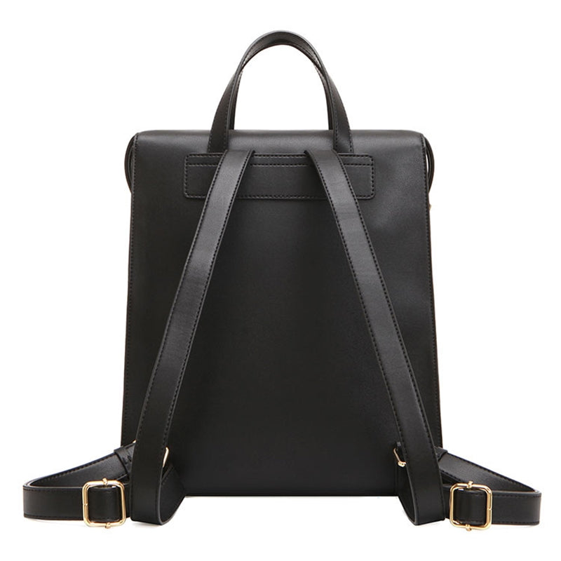 True Beauty - Lapalette Picardie MD Backpack
