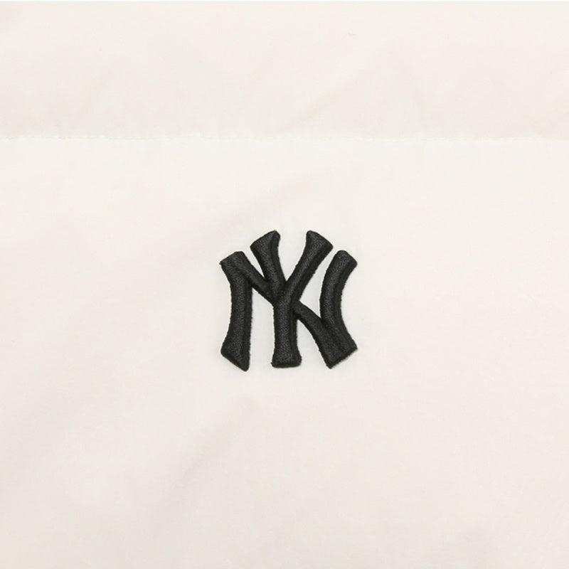 MLB Korea - New York Yankees Mega Logo Short Padding